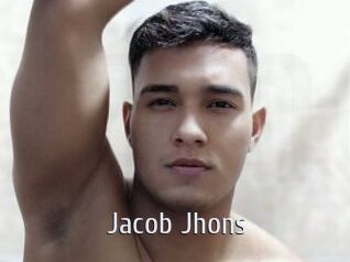 Jacob_Jhons