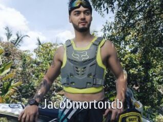 Jacobmortoncb