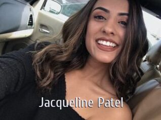 Jacqueline_Patel