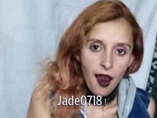 Jade0718