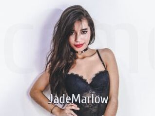 JadeMarlow