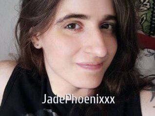 JadePhoenixxx