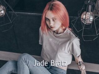 Jade_Bratz