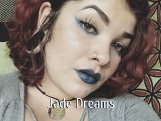 Jade_Dreams