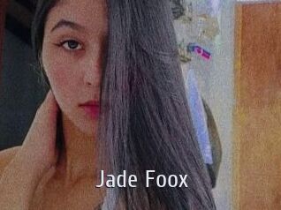 Jade_Foox