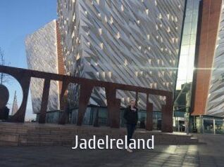 Jade_Ireland