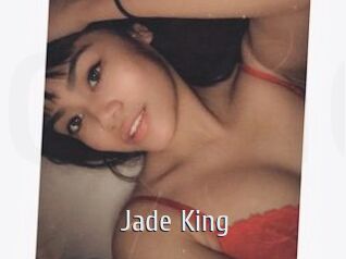 Jade_King