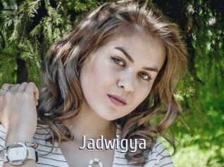 Jadwigya