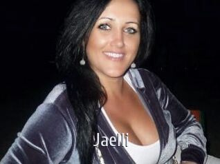 Jaelli