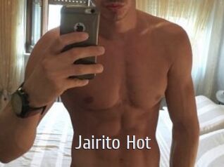 Jairito_Hot