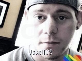 Jake1109