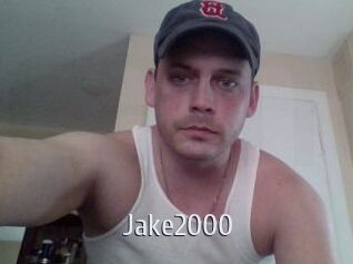 Jake2000