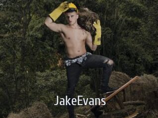 JakeEvans