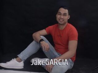 JakeGARCIA