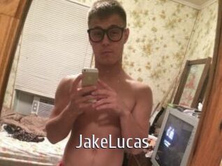 JakeLucas