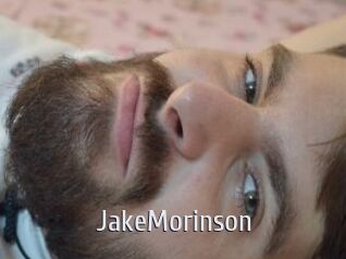 JakeMorinson