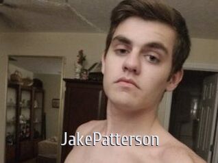 Jake_Patterson