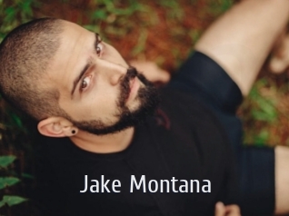 Jake_Montana