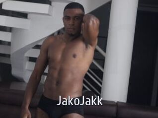 JakoJakk