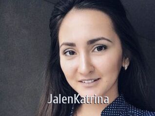 JalenKatrina