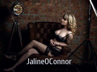 JalineOConnor