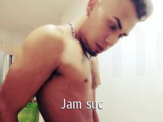 Jam_suc