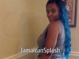 Jamaican_Splash