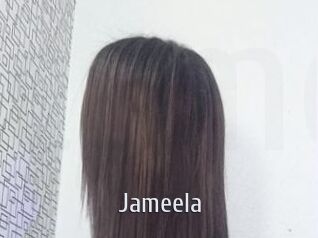 Jameela