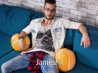 JamesFit