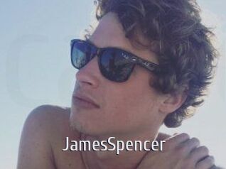 James_Spencer