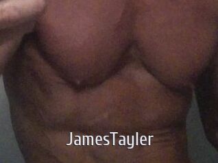 James_Tayler