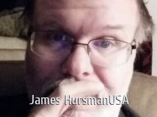 James_HursmanUSA