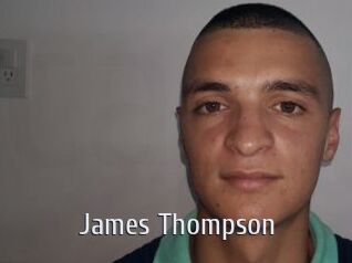 James_Thompson