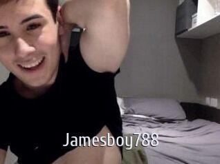 Jamesboy788