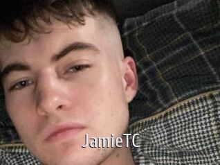 JamieTC