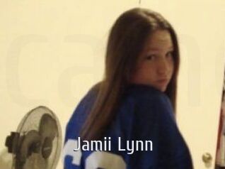 Jamii_Lynn