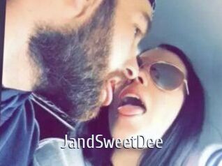 JandSweetDee