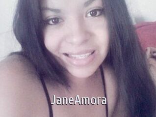 Jane_Amora