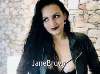 JaneBrown_