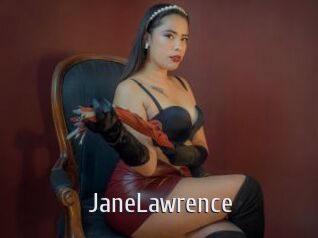 JaneLawrence