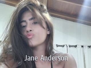 Jane_Anderson