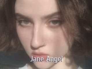 Jane_Angel