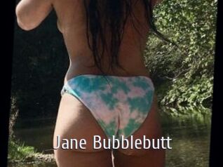 Jane_Bubblebutt