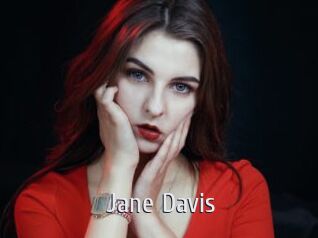 Jane_Davis