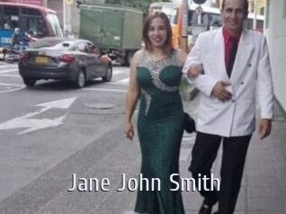 Jane_John_Smith