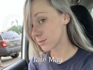 Jane_May