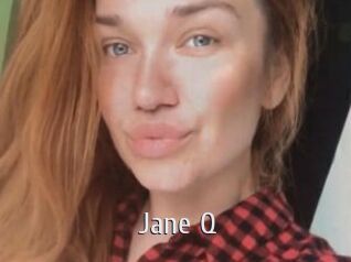 Jane_Q