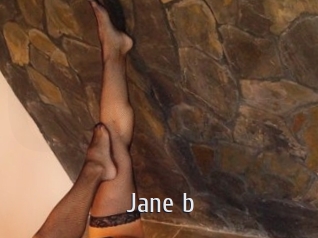 Jane_b