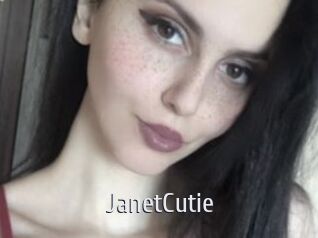 JanetCutie