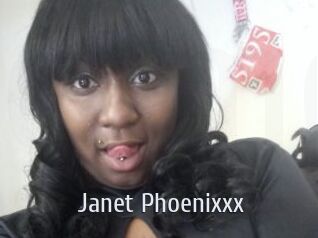 Janet_Phoenixxx